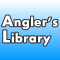 Angler's Library